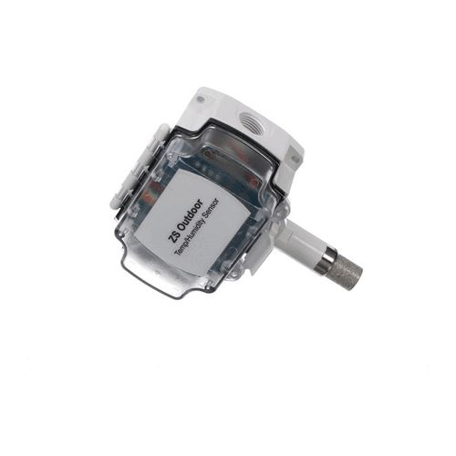 Main product image of Temperature/Humidity Sensor, HL39ZZ015