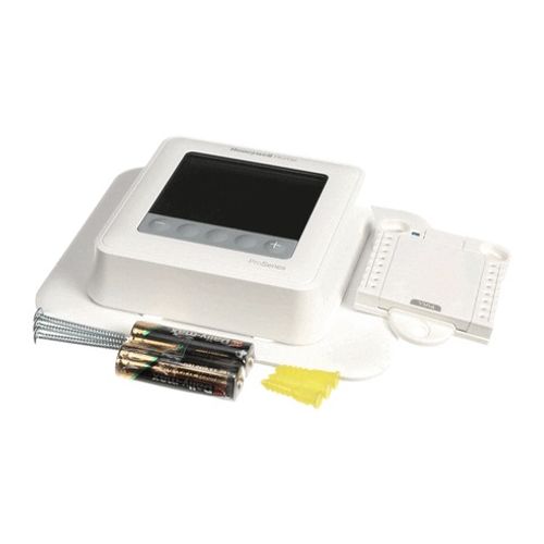 Main product image of Thermostat, HOTH6220U2000