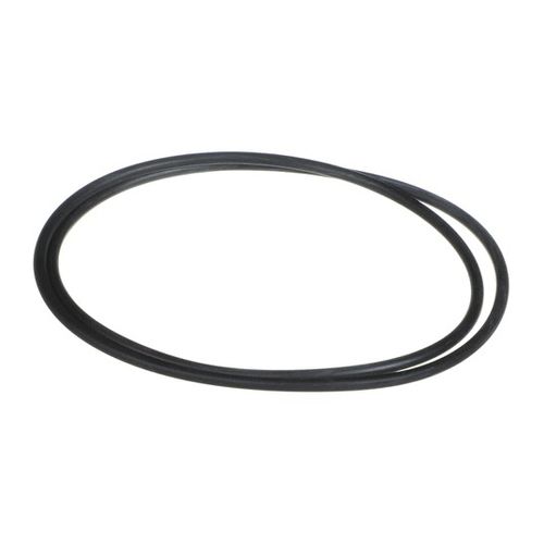 Main product image of O-Ring Oil Pump, KK71EW268