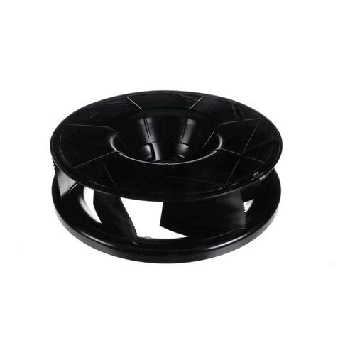 Main product image of Fan Rotor (Cross Flow), 00946050