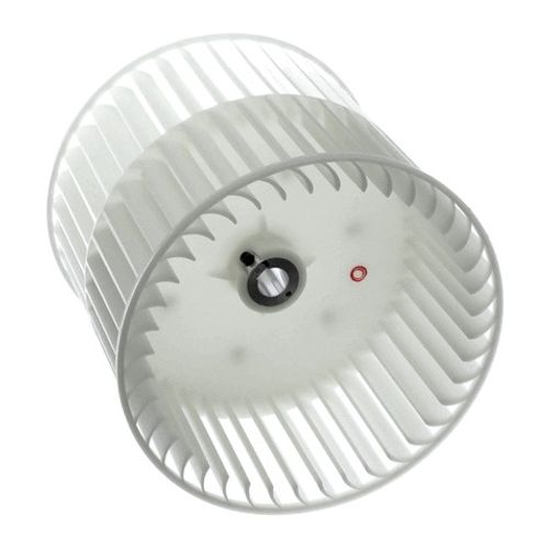 Main product image of Fan Rotor, 018697J