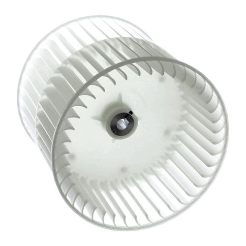 Main product image of Fan Rotor, 018699J