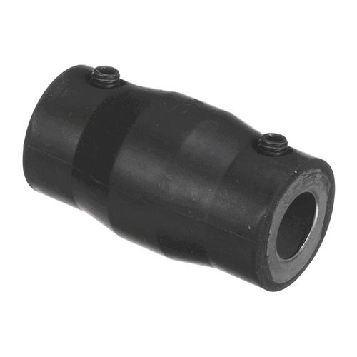 Main product image of Fan Shaft Coupling, 019928J