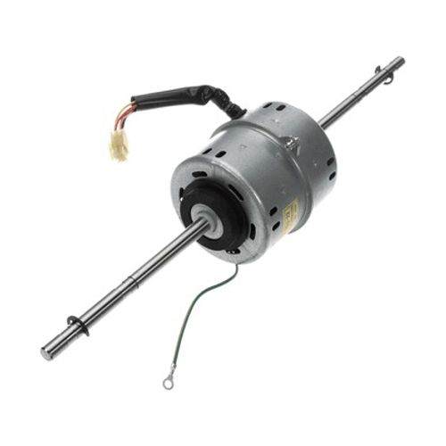 Main product image of Fan Motor, 100272J