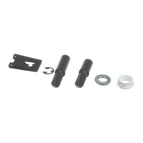Main product image of Fastener Kit, 105669501