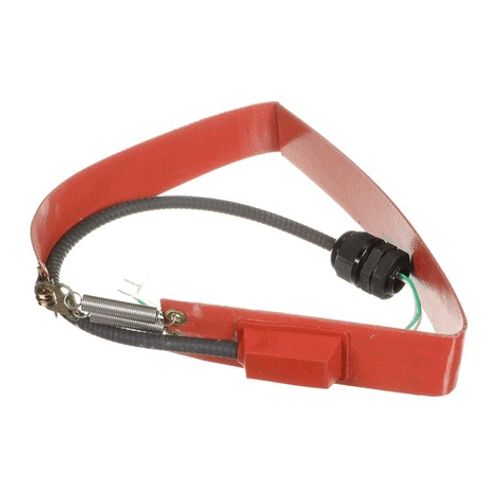 Main product image of 120V 90 Watts Crankcase Heater, 112056401