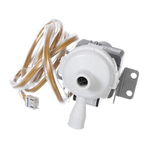 Main product image of Drain Pump, 1492400