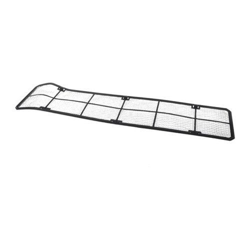 Main product image of Air Filter, 1521391