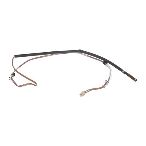 Main product image of Coil Thermistor Assembly, 154232J