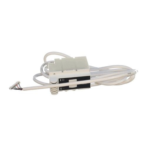Main product image of Infrared Receiver Assembly, 154255J