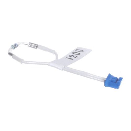 Main product image of Capacity Adaptor, 164625J