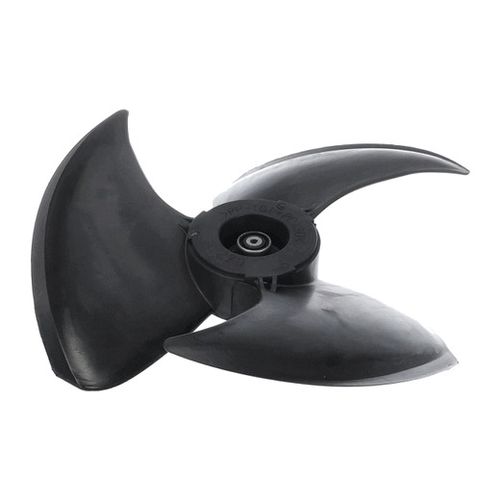 Main product image of Fan Blade, 1684812