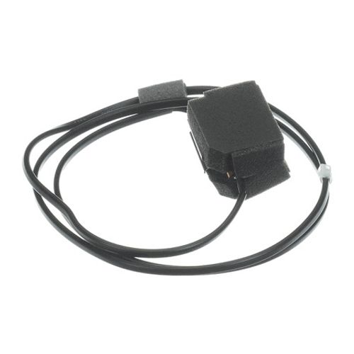Main product image of Thermistor Assembly, 170639J