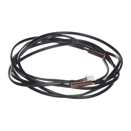 Main product image of Thermistor, 1718056