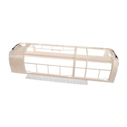 Main product image of Front Grille Assembly, 1724765