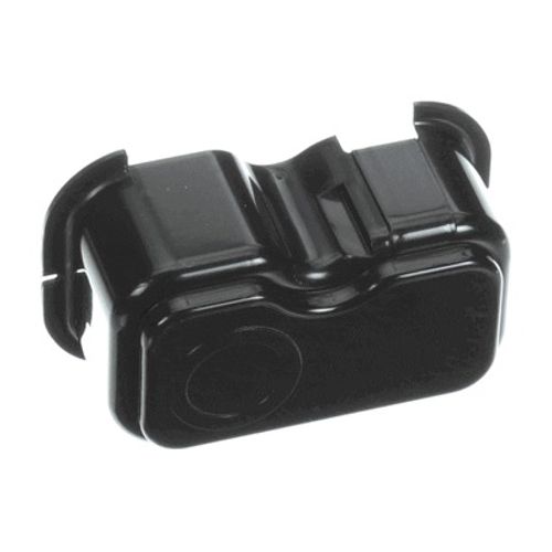 Main product image of Terminal Cover, 1727788