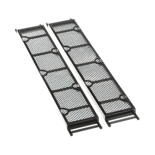 Main product image of Air Filter Assembly, 182242J
