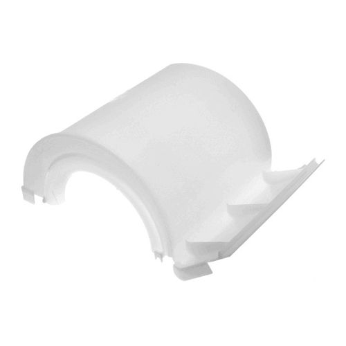 Main product image of Lower Fan Housing, 1876091