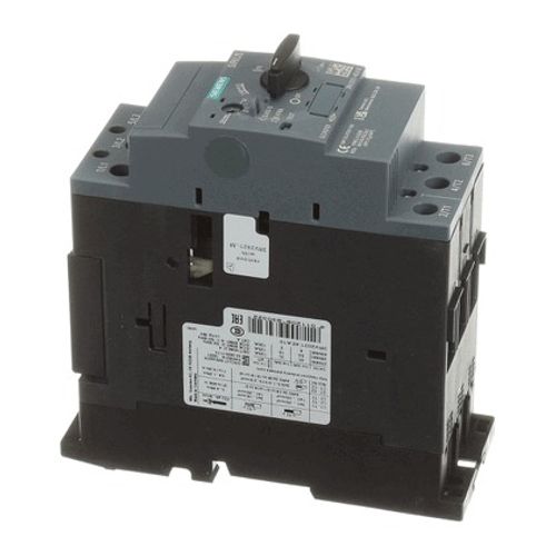Main product image of Circuit Breaker, 193543354