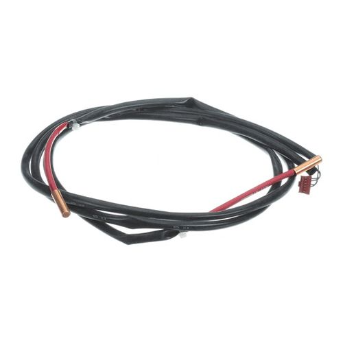 Main product image of Thermistor Assembly, 1984187
