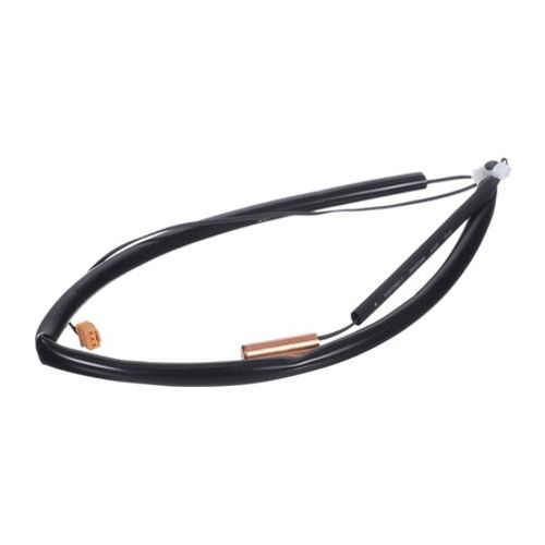 Main product image of Thermistor Assembly, 1985313