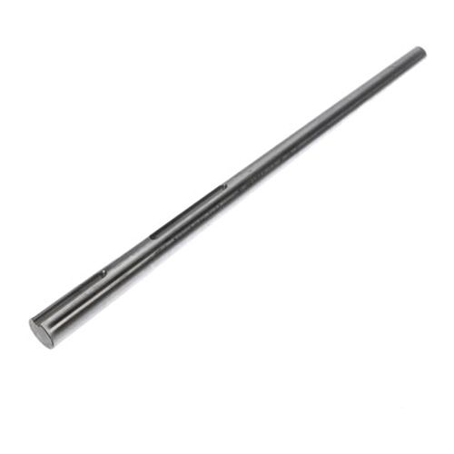 Main product image of 1.44" Diameter x 31" Shaft, 205983508