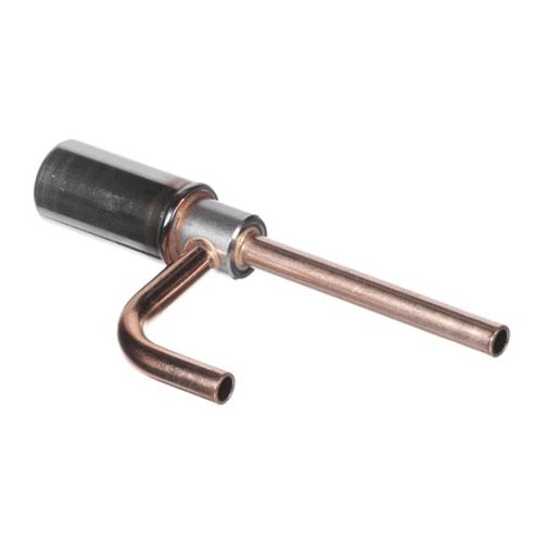 Main product image of Body Motorized Expansion Valve, 2143509