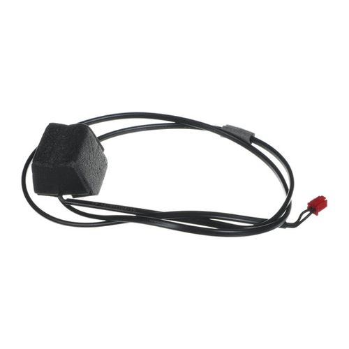Main product image of Thermistor, 2257105