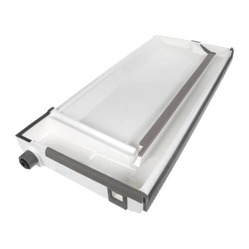Main product image of Drain Pan Assembly, 2258184