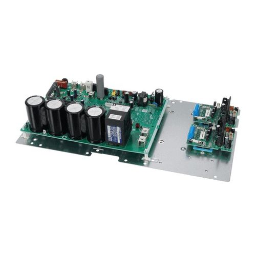 Main product image of Printed Circuit Assembly. (Inverter), 2387309