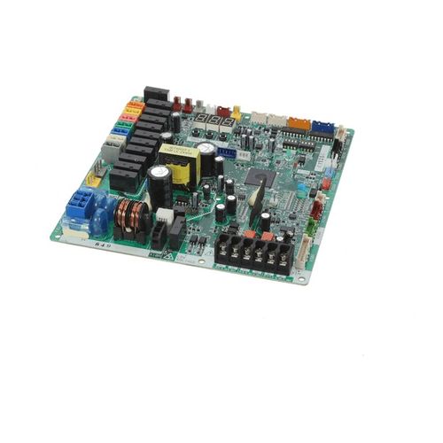 Main product image of PCB Assembly, 2558924