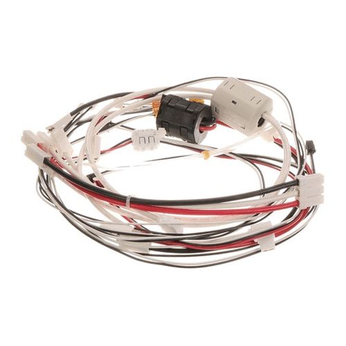 Main product image of Wire Harness Assembly, 2567603