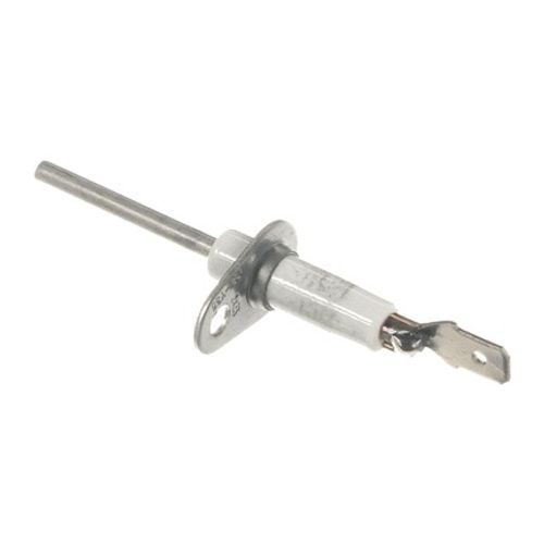 Main product image of Flame Sensor, 300049309