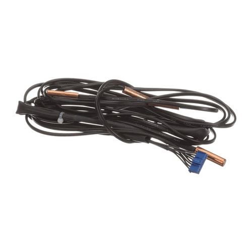 Main product image of Thermistor Assembly (1), 301358P