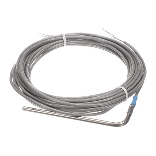 Main product image of Suction Temperature Sensor, 332519703