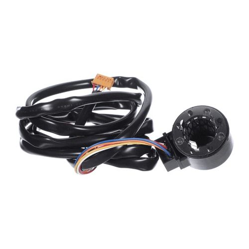Main product image of Motor Operated Valve Coil, 3P194155-8