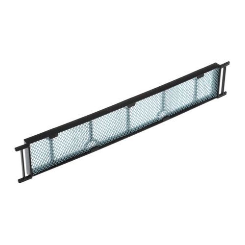 Main product image of Air Filter Assembly, 4008112