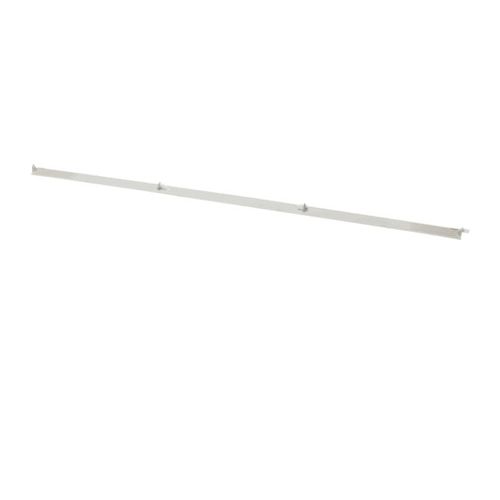 Main product image of Lower Horizontal Vane, 4009463