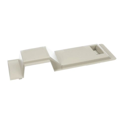 Main product image of Cover Stop Valve, 4009534