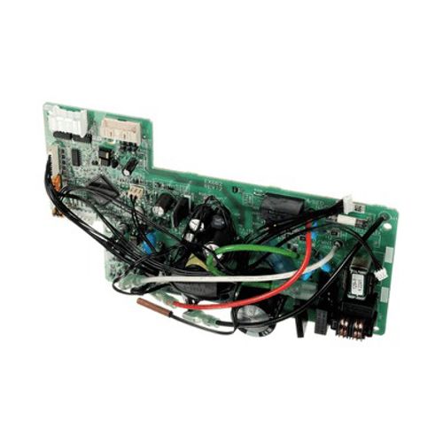 Main product image of Printed Circuit Board, 4012104