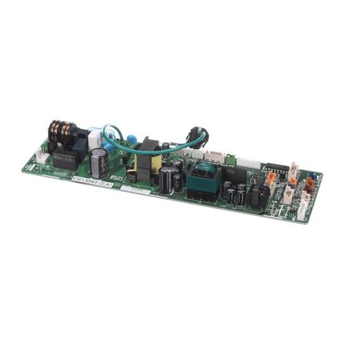 Main product image of Printed Circuit Board, 4014846