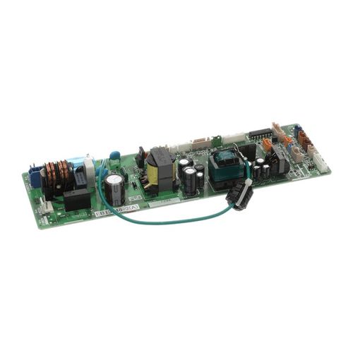 Main product image of Printed Circuit Assembly, 4014847