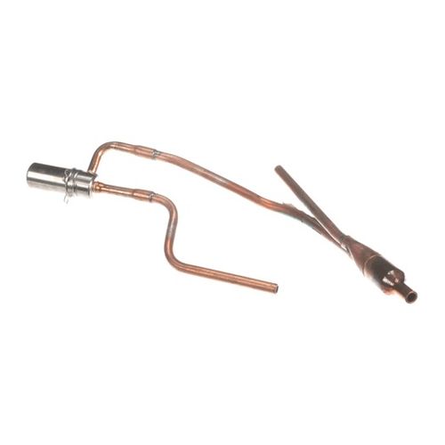 Main product image of Electronic Expansion Valve, 4020699