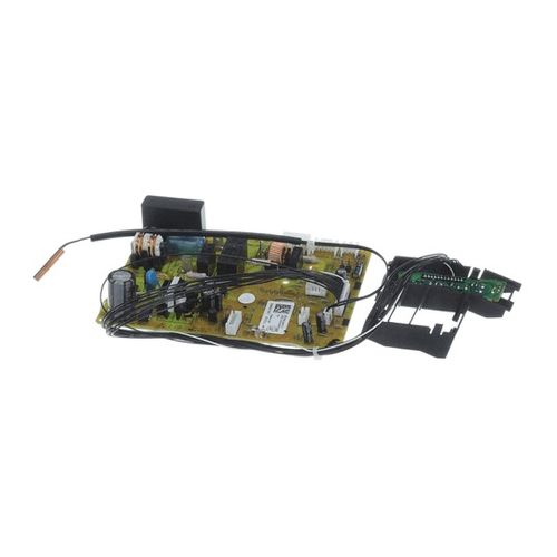 Main product image of Printed Circuit Assembly, 4021154