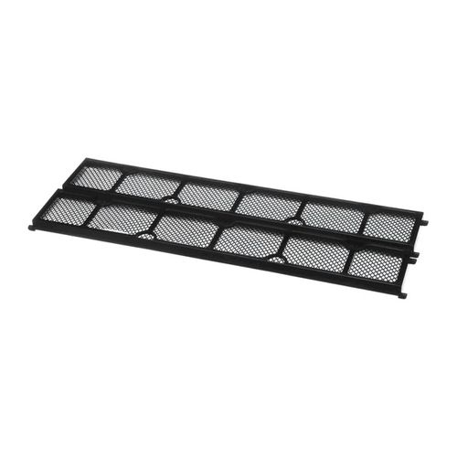 Main product image of Air Filter Assembly, 4025179