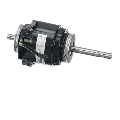 Main product image of Fan Motor, 4025328