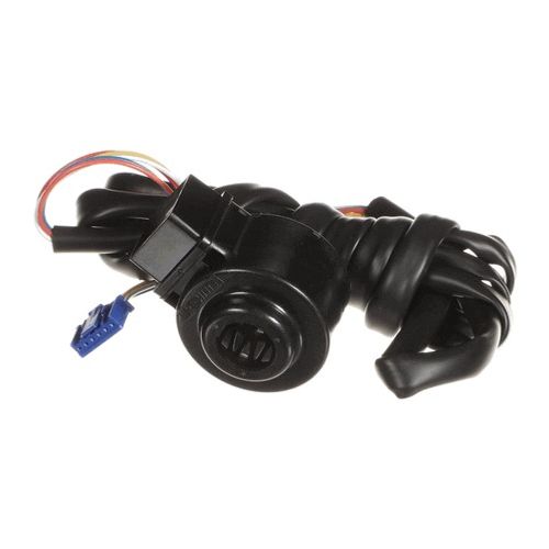 Main product image of Motor Operated Valve Coil, 5009463