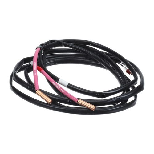 Main product image of Thermistor Assembly, 5009497