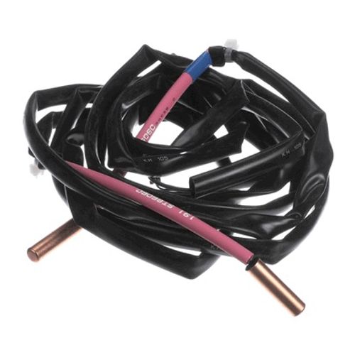 Main product image of Thermistor Assembly, 5009498