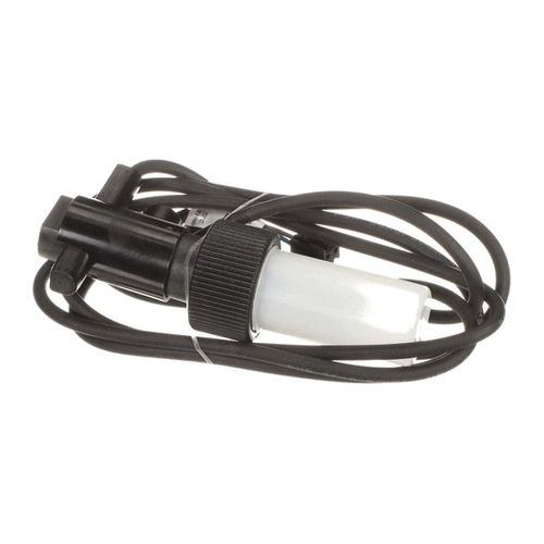 Main product image of Flow Switch, 5011057